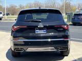 New 2025 Acura MDX w/ Technology Package image 5