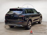 New 2025 Mitsubishi Outlander SE image 3