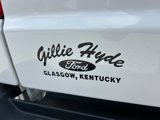 New 2025 Ford F150 Lariat image 6