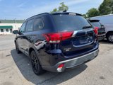 Used 2018 Mitsubishi Outlander LE image 4