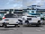 New 2026 Buick Enclave Sport Touring w/ Power Package image 6