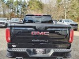 New 2025 GMC Sierra 1500 Denali image 4