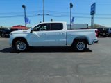 New 2025 Chevrolet Silverado 1500 LT w/ Z71 Off-Road Package image 6