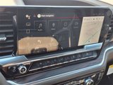 New 2025 GMC Sierra 1500 SLT w/ SLT Premium Plus Package image 6