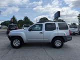Used 2012 Nissan Xterra X image 4