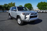 Used 2024 Toyota 4Runner SR5 Premium image 2