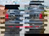 New 2025 Hyundai Palisade Calligraphy image 4