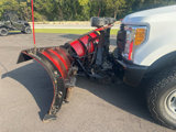Used 2017 Ford F250 XL w/ Power Equipment Group image 5