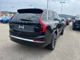 New 2026 Volvo XC90 B5 Plus image 3