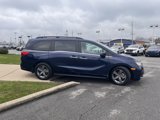 Used 2024 Honda Odyssey EX image 6