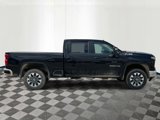 New 2025 Chevrolet Silverado 2500 LT w/ All Star Edition image 5