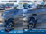 Used 2024 Ford Escape ST-Line w/ Tech Pack #1 image 4