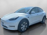 Used 2023 Tesla Model Y Long Range image 4