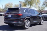 New 2025 Buick Enclave Preferred image 3