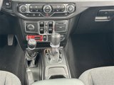 New 2025 Jeep Wrangler Willys image 4