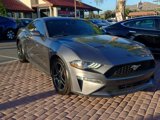Used 2023 Ford Mustang Premium image 3