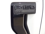 New 2025 Ford F150 XLT image 3