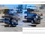 Used 2023 Subaru Forester image 3