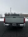 Used 2025 Toyota Tundra SR5 image 5