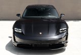 Used 2021 Porsche Taycan 4S w/ Premium Package image 5