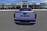 New 2025 RAM 1500 Limited image 4