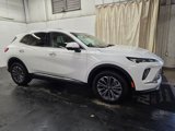 New 2025 Buick Envision Preferred image 4
