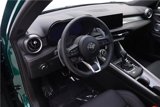 New 2024 Alfa Romeo Tonale Veloce image 6