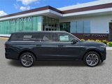 New 2025 Lincoln Navigator L Reserve image 3