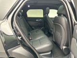 New 2026 Land Rover Range Rover Velar S image 5