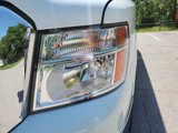 Used 2020 Nissan NV 3500 SV w/ Navigation Package image 4