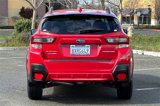 Used 2021 Subaru Crosstrek 2.0i Premium w/ Popular Package #5 image 5