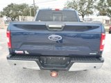 Used 2020 Ford F150 XLT w/ Equipment Group 302A Luxury image 6