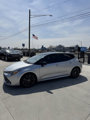 Used 2023 Toyota Corolla XSE image 6