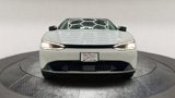 Used 2024 Kia EV6 Wind image 2