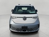 New 2025 Volkswagen ID. Buzz 1st Edition image 2