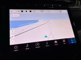 New 2025 Jeep Grand Cherokee L Limited w/ Trailer Tow Package image 3