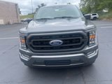 Used 2023 Ford F150 XLT w/ Equipment Group 302A High image 2