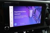 New 2025 Toyota Tundra SR5 w/ SX Package image 3