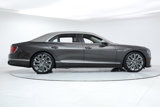 Used 2025 Bentley Flying Spur Plug-In Hybrid image 6