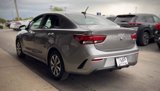 Used 2023 Kia Rio S w/ Technology Package image 5