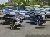 New 2025 Mitsubishi Outlander SEL image 3