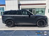 Used 2025 Land Rover Range Rover Sport Dynamic SE image 3