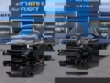 New 2026 Chevrolet Silverado 1500 RST w/ Redline Edition image 6