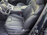 New 2025 Hyundai Palisade Calligraphy image 4