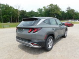 New 2025 Hyundai Tucson SE image 5