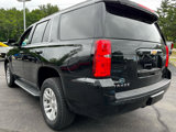 Used 2018 Chevrolet Tahoe LT image 5