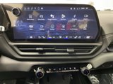 New 2025 Chevrolet Silverado EV LT image 3