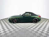 New 2026 BMW Z4 M40i w/ Edition image 5