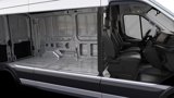 New 2025 Ford Transit 350 148 Medium Roof AWD image 6