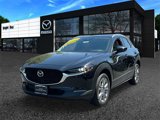 Certified 2023 MAZDA CX-30 AWD 2.5 S w/ Preferred Package image 2